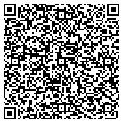 QR code with Eric Davis Piano Technician contacts