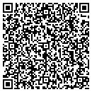 QR code with Bowling Associates contacts