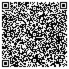 QR code with Richard Stokers Tile contacts