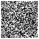 QR code with Richard Stokers Tile contacts