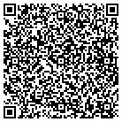 QR code with Foshee Refinishing & Piano Service contacts