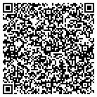 QR code with Rks Management Services Inc contacts
