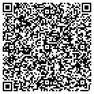 QR code with Gary Mccormick Piano Tuning contacts