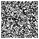 QR code with Sherry Laseman contacts