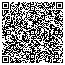 QR code with Bowling Tournament contacts
