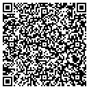 QR code with Glover's Piano Shop contacts