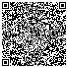 QR code with Graham Anderson Piano Service contacts