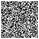 QR code with Cory L Bowling contacts
