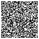QR code with Aconsultinggrp Com contacts