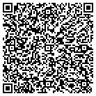 QR code with Advanced Training Performance contacts
