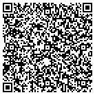 QR code with Hall Grady & Sons Piano Tuning contacts
