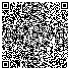 QR code with Aerial Virtuosity L L C contacts