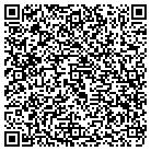 QR code with Harrell Restorations contacts