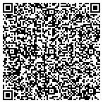QR code with Asbestos Workers Local 135 Jatc contacts