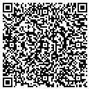 QR code with Flaxhulls Com contacts