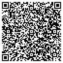 QR code with Huggins Piano Service contacts