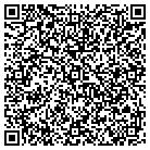 QR code with Beyer Training & Development contacts