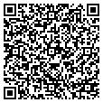 QR code with Jason Vise contacts