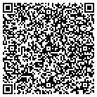 QR code with Mednet Resources Inc contacts