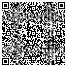 QR code with Jim Hill Piano Tuning & Repair contacts