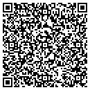 QR code with Body By Scott contacts
