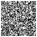 QR code with Transcription Plus contacts