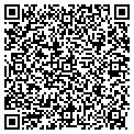 QR code with B Reagan contacts