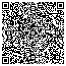 QR code with Hon Mike Bowling contacts