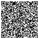 QR code with Breakthrough Training contacts