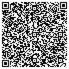 QR code with Call Center Learning Solutions contacts