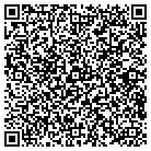 QR code with Advantage Healthcare Inc contacts