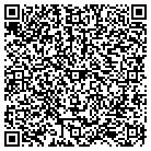 QR code with Cheetah Project Management LLC contacts