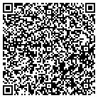 QR code with Cafe Feelgood Rest & Mkt Pl contacts
