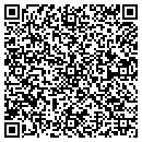 QR code with Classroom On Wheels contacts