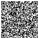 QR code with Cradle Foundation contacts