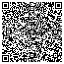 QR code with Darren Matsubara contacts