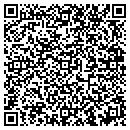 QR code with Derivative Concepts contacts