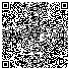 QR code with Electrical Reliability Service contacts