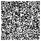 QR code with American Health Ntwrk of Ohio contacts