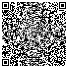 QR code with Ewing Vocal Associates contacts