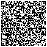 QR code with Find Your Freedom with Hypnosis contacts