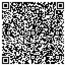 QR code with A-1 Piano Service contacts
