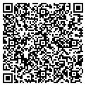 QR code with Toftec contacts