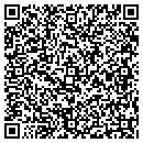 QR code with Jeffrey Magee LLC contacts