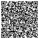QR code with A-1 Piano Service contacts