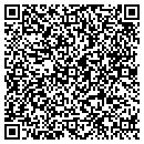 QR code with Jerry E Trotter contacts