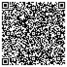QR code with Clifford Financial Service contacts