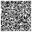 QR code with A-440 Piano Tuning contacts