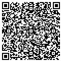 QR code with Joe Trujillo contacts
