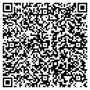QR code with A 440 Piano Tuning contacts
